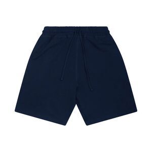 AWDis Just Cool Mens Jog Shorts / French Navy